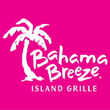 BahamaBreeze