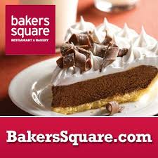 BakersSquare