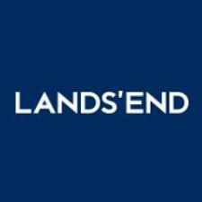 LandsEnd