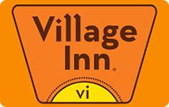 VillageInn