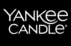 YankeeCandle
