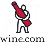 wine com