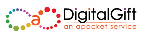 DigitalGift
