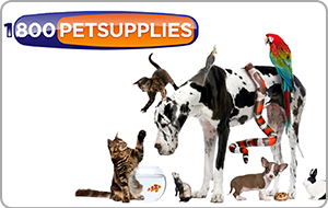 1 800 PetSupplies