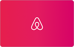 Airbnb