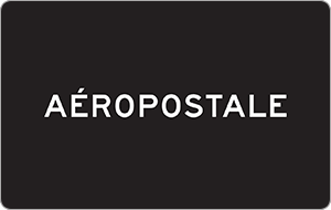 Aropostale