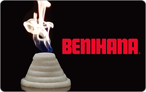 Benihana