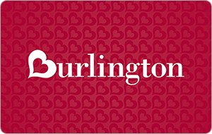 Burlington