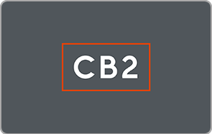 CB2