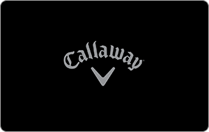 Callaway