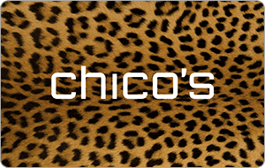 Chico's