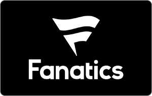 Fanatics