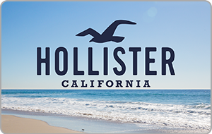 Hollister