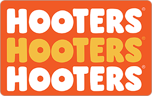 Hooters
