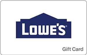 Lowe's