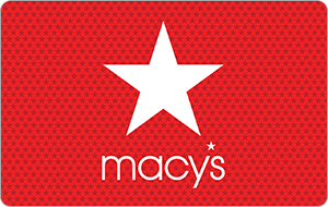 Macy's