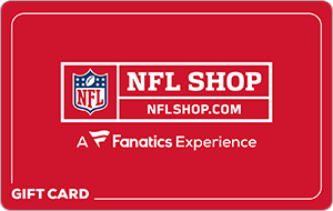 NFLShop.com