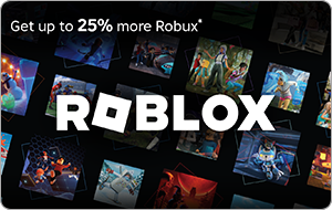 Roblox
