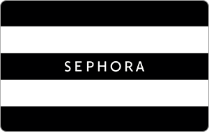 Sephora
