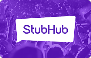 StubHub