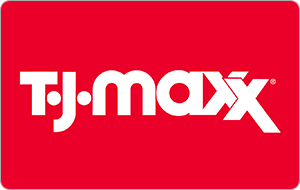 T.J.Maxx