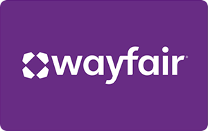 Wayfair